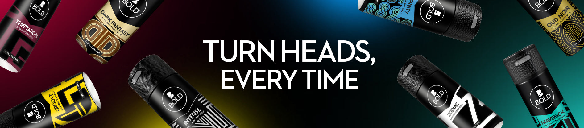 Media with text