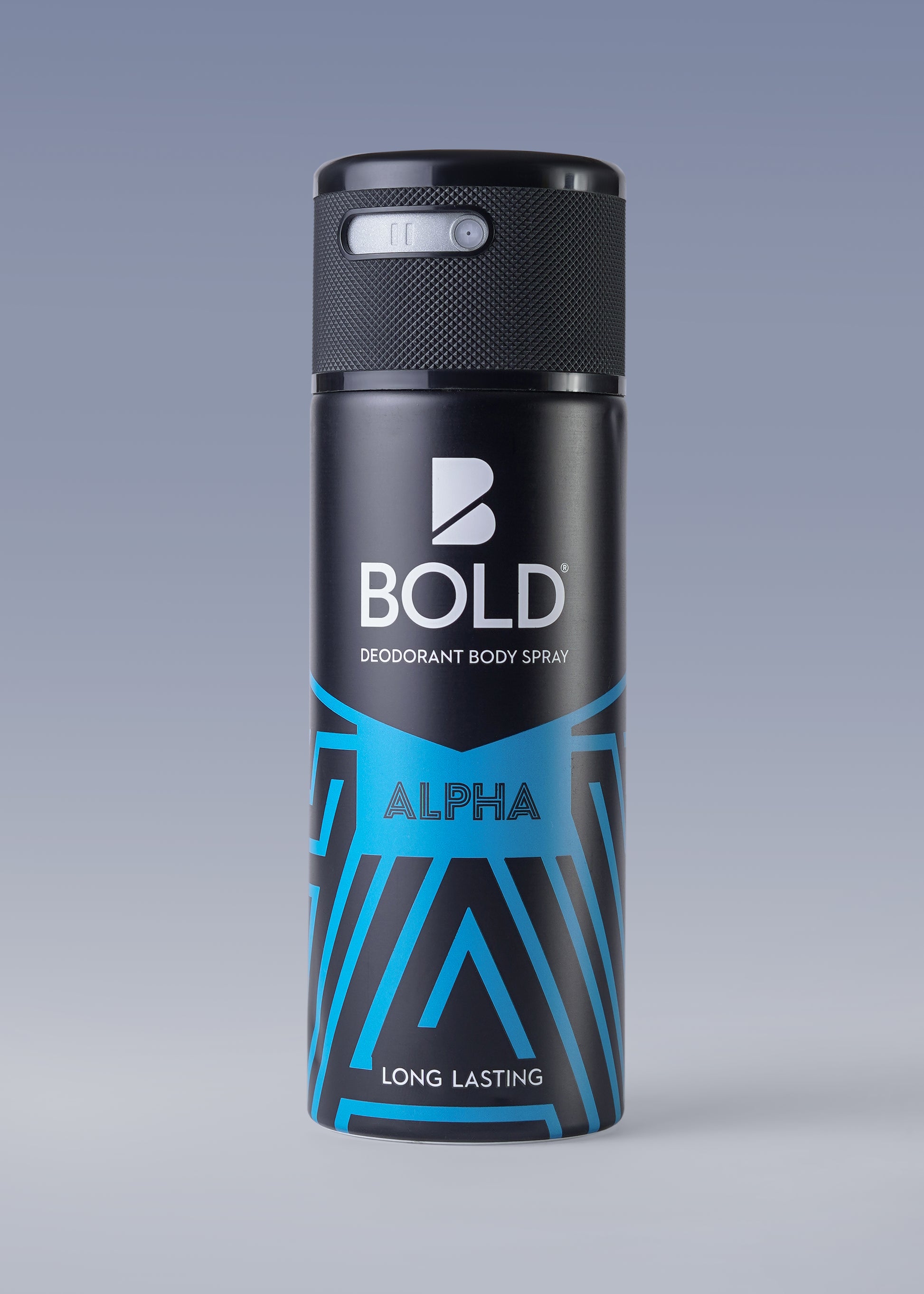 Alpha