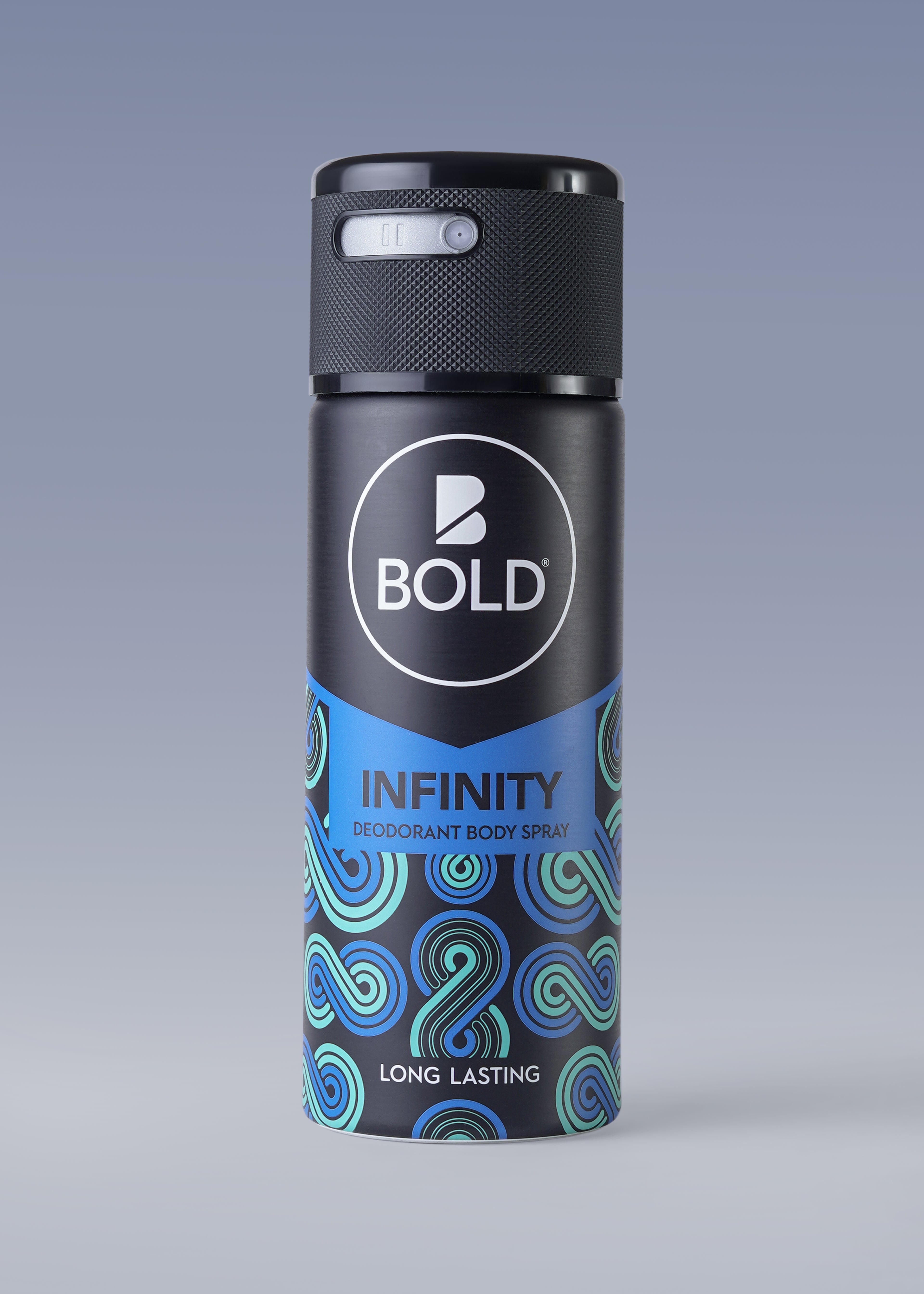 Infinity
