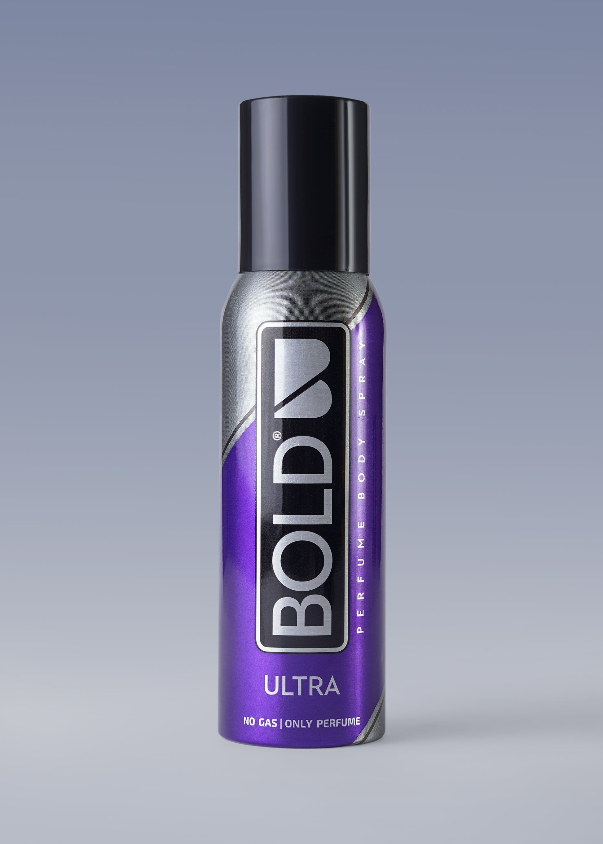Ultra