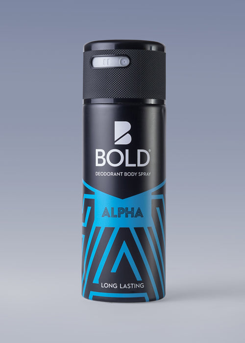 Alpha