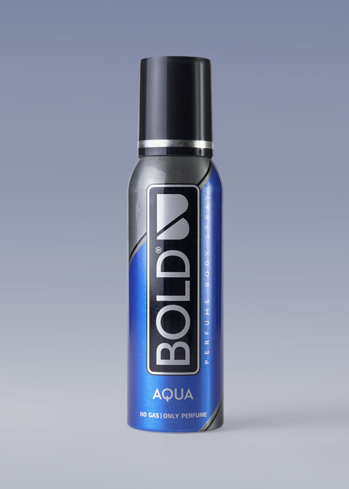 Aqua