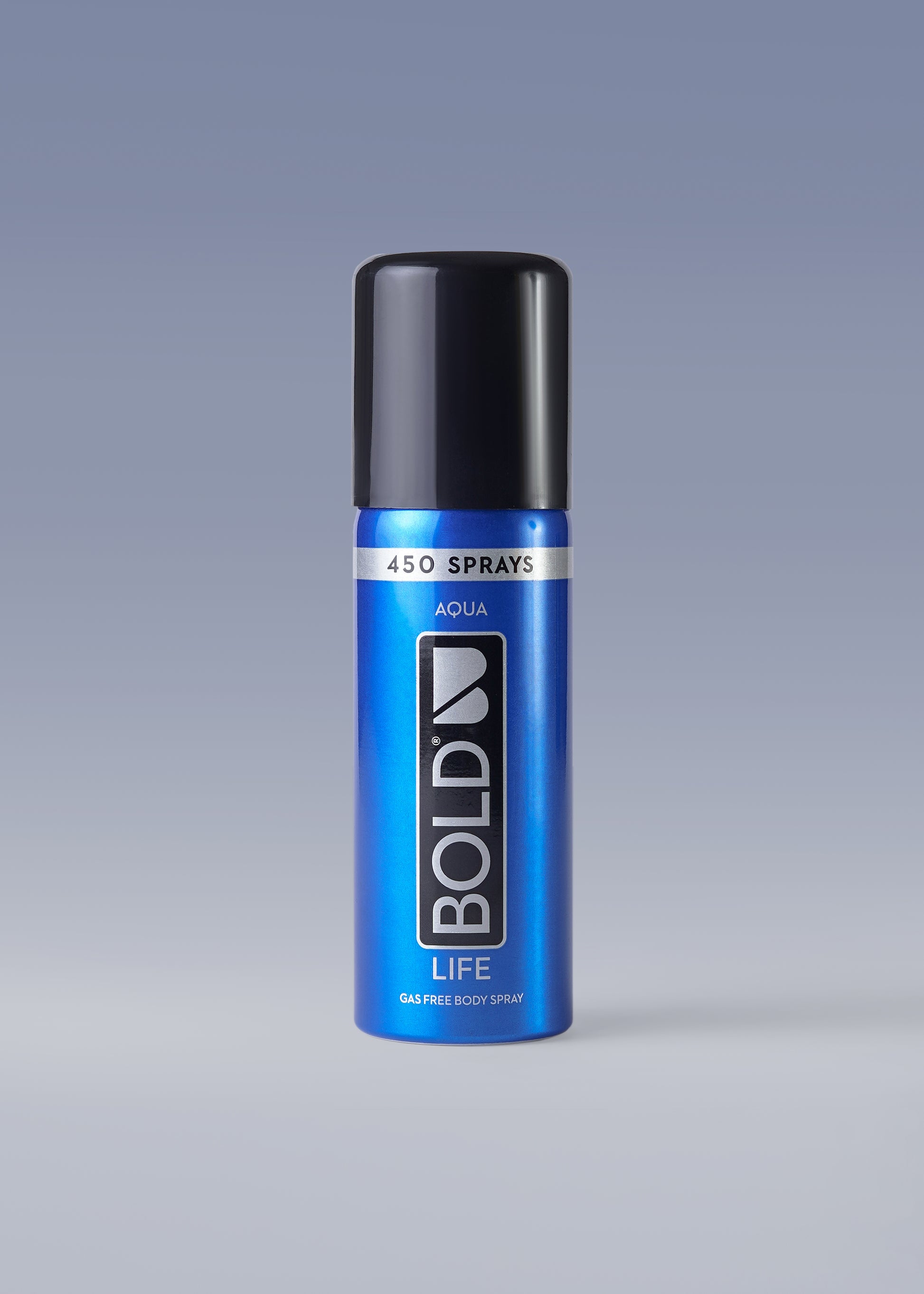 Buddy Pack - Aqua