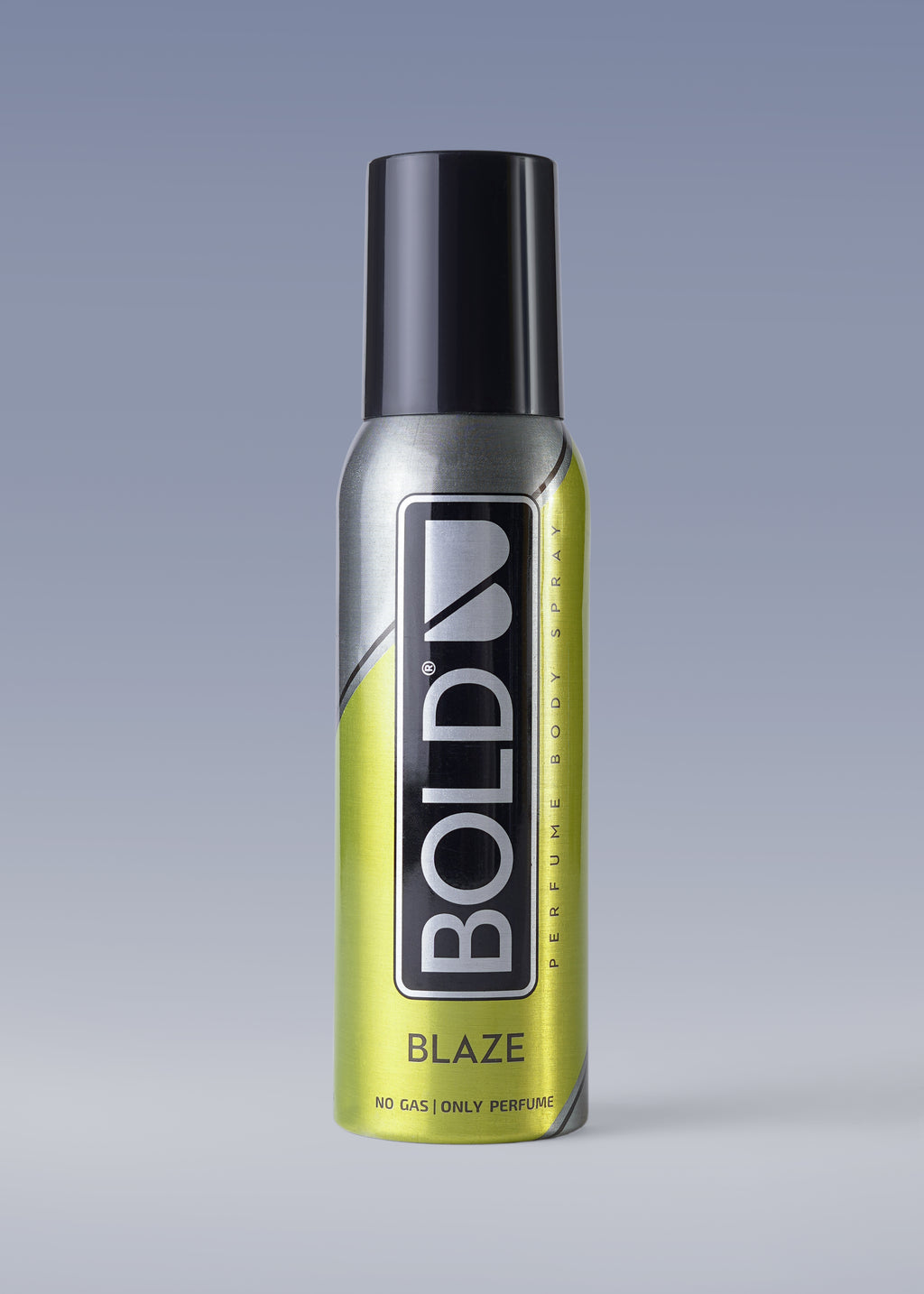 Blaze