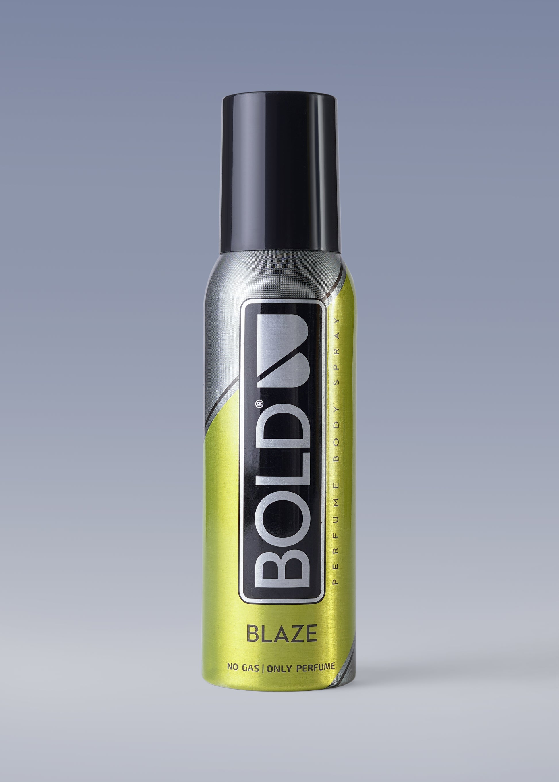Blaze