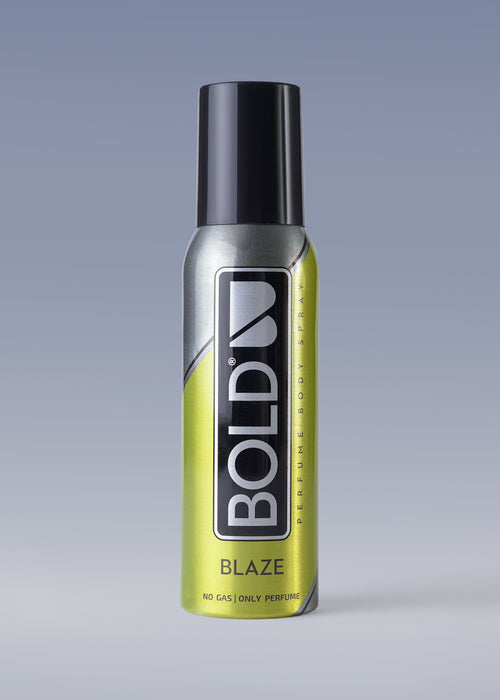 Blaze