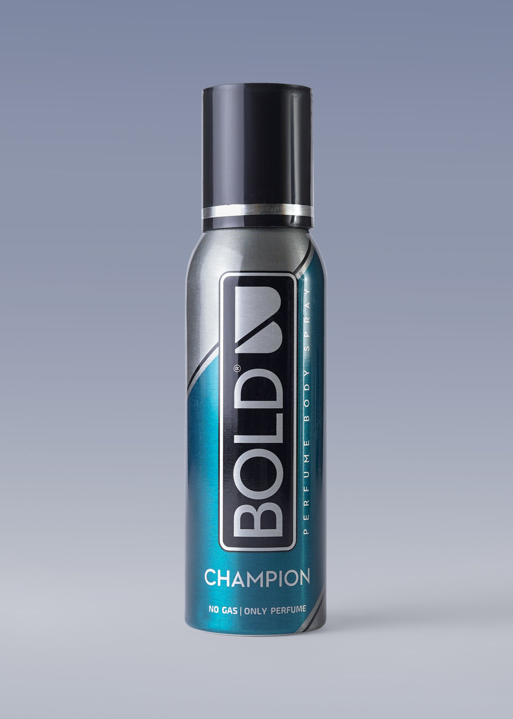 Champion