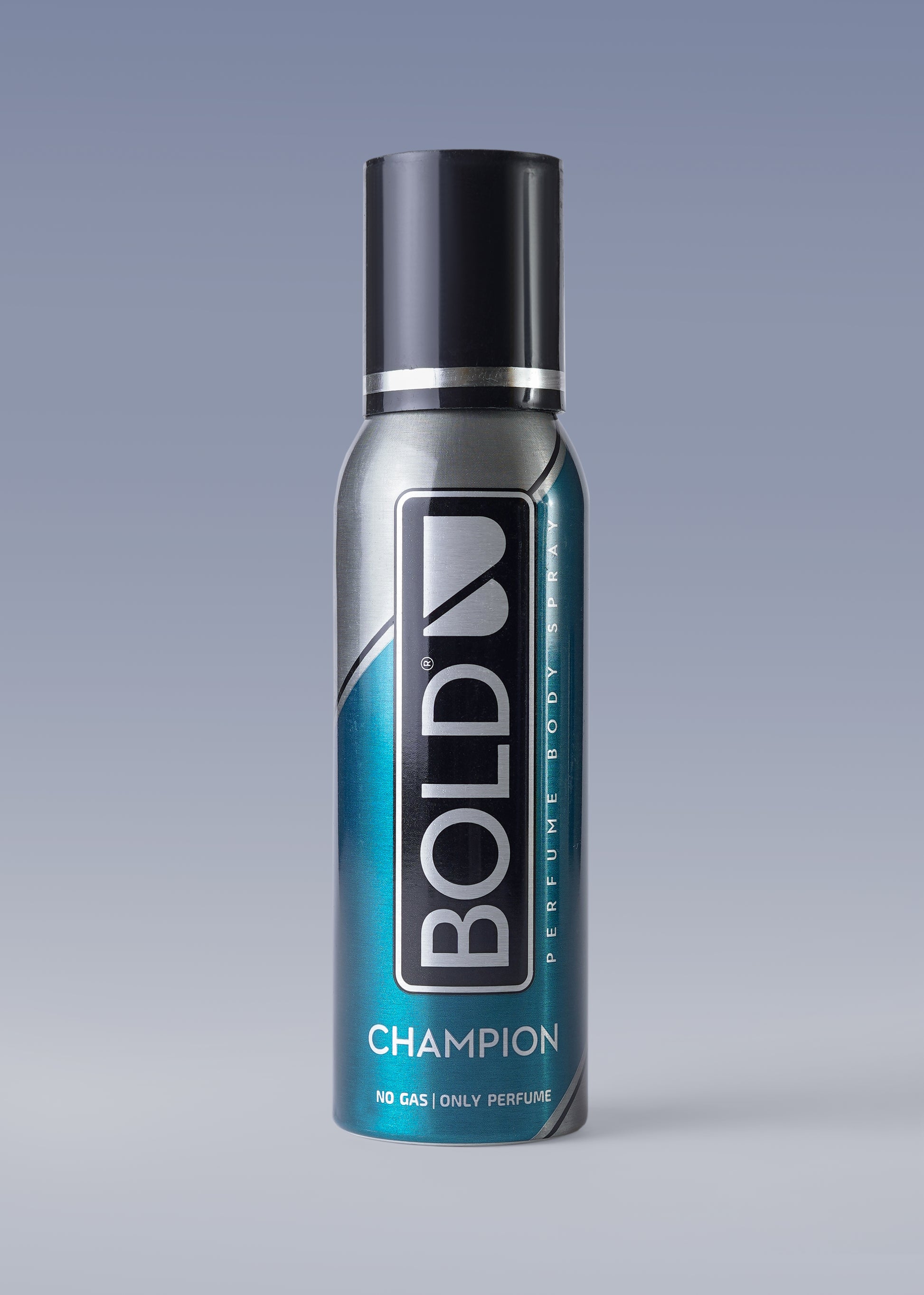 Champion