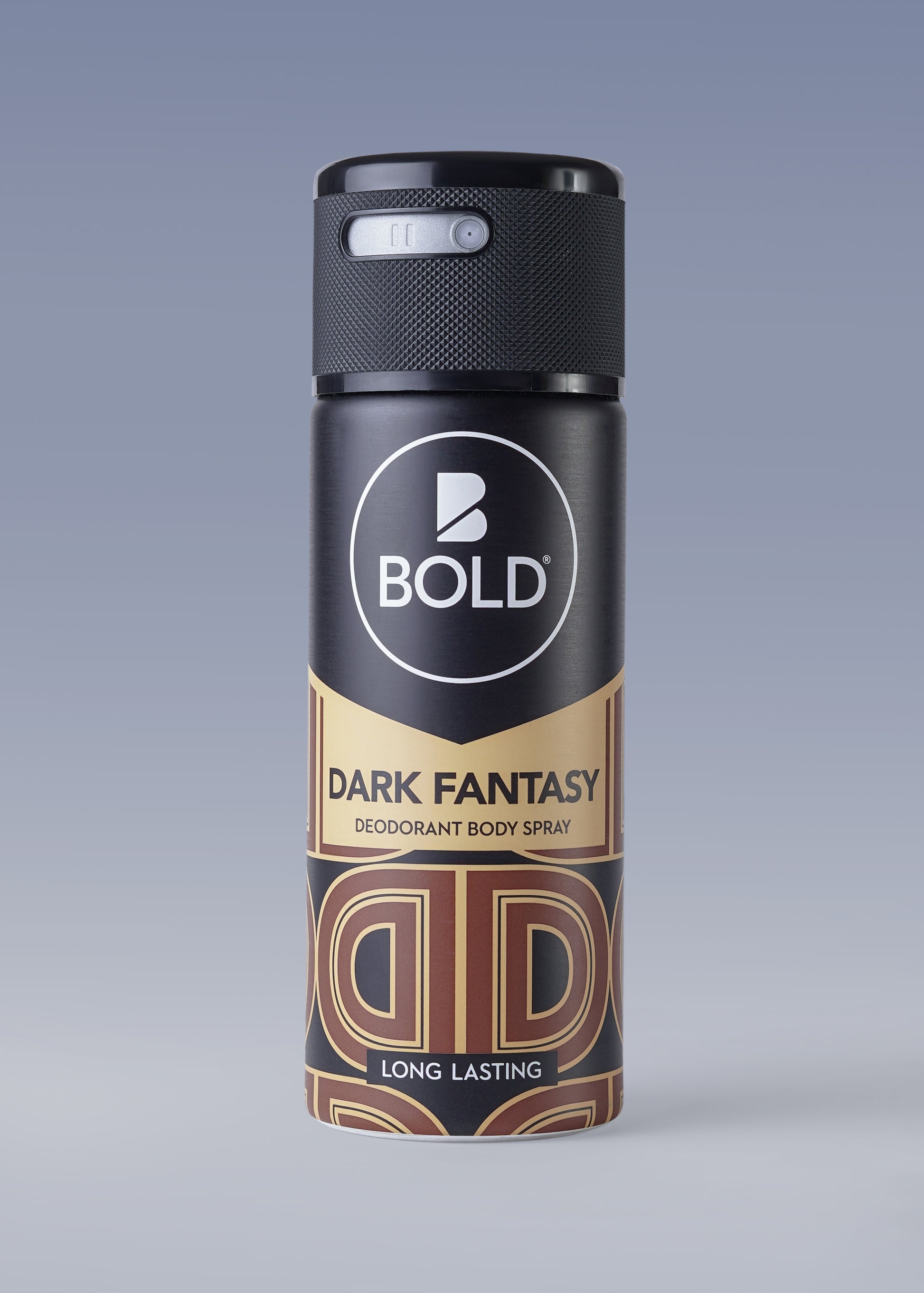 Dark Fantasy
