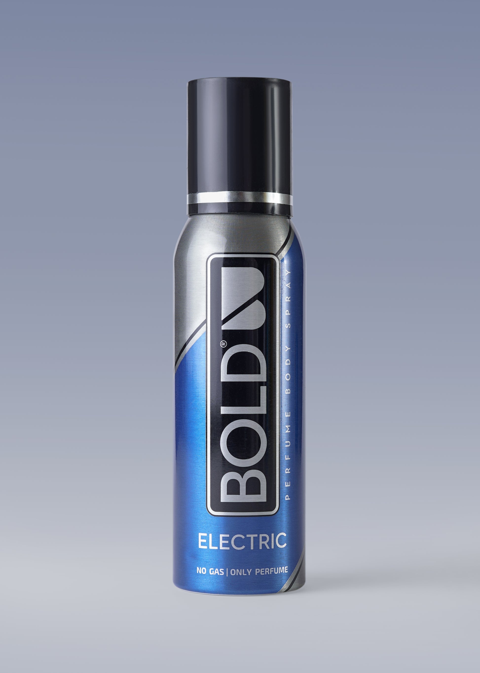 Electric