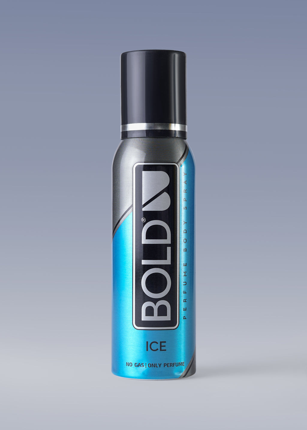 Ice