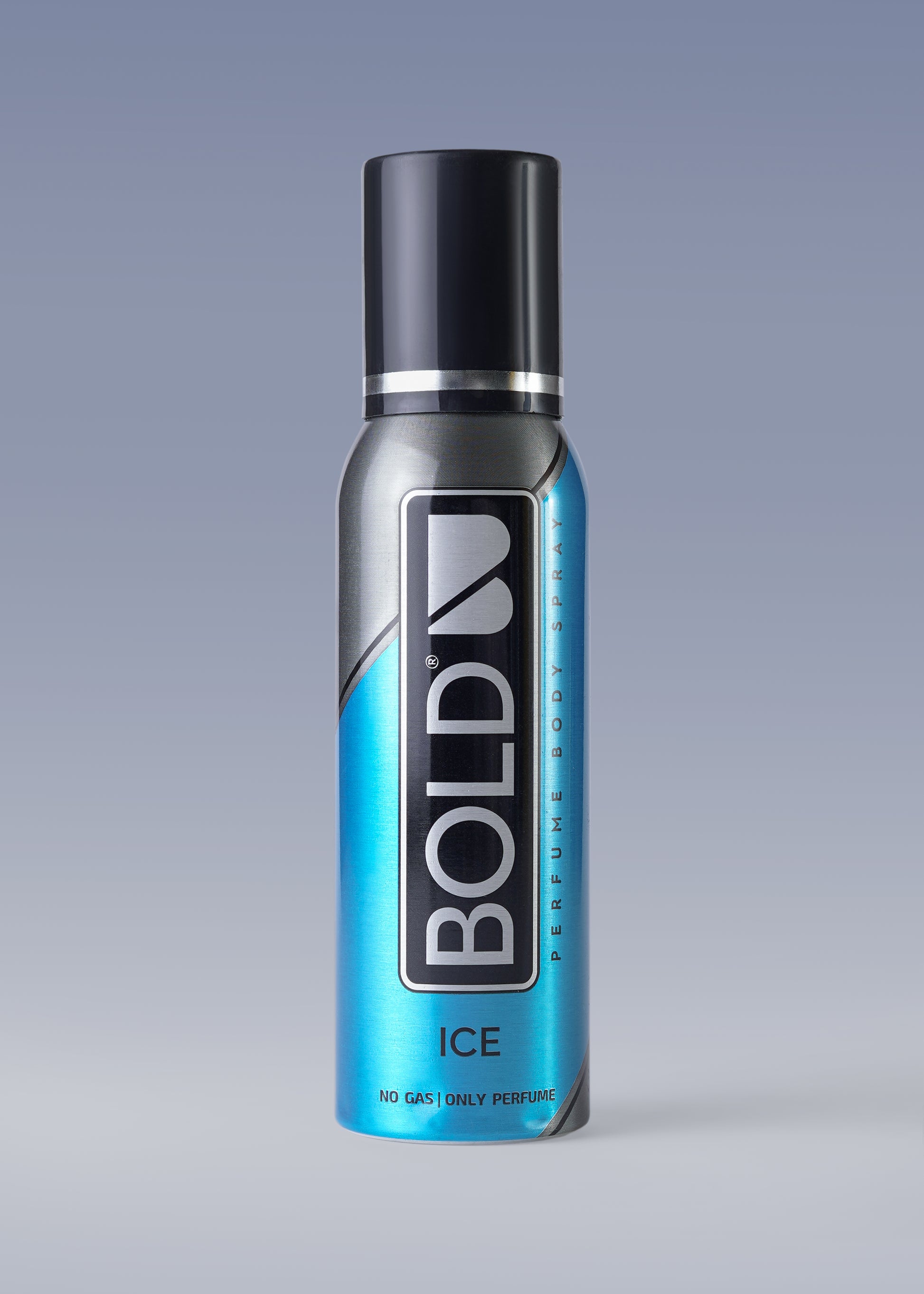 Ice