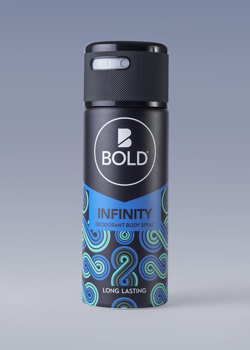 Infinity