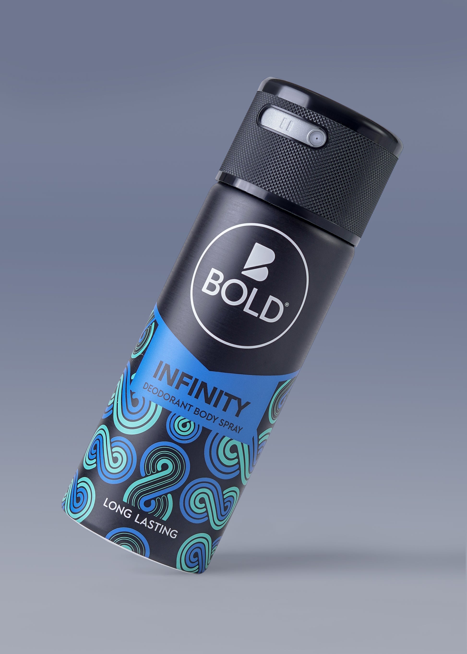 Infinity
