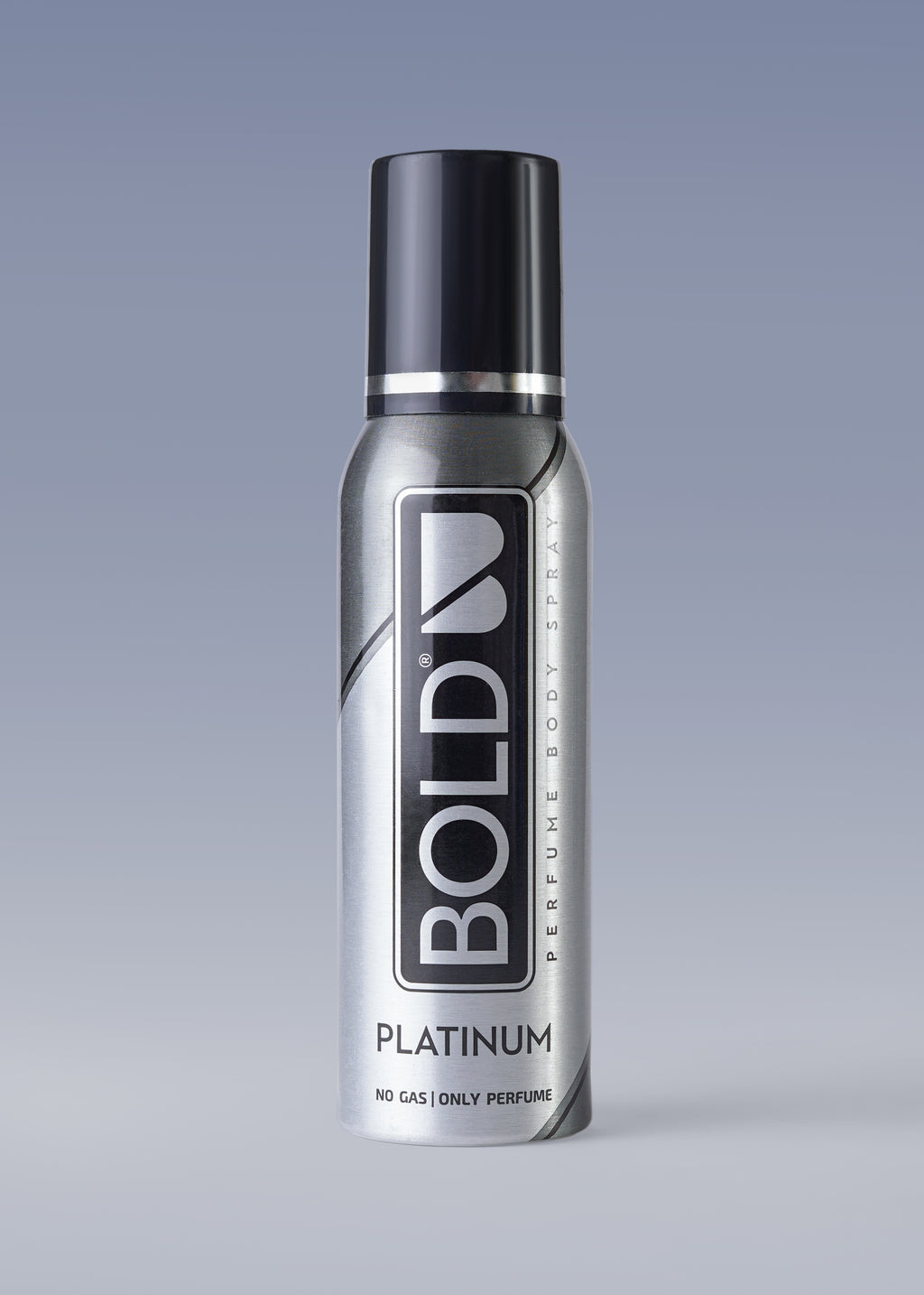 Platinum
