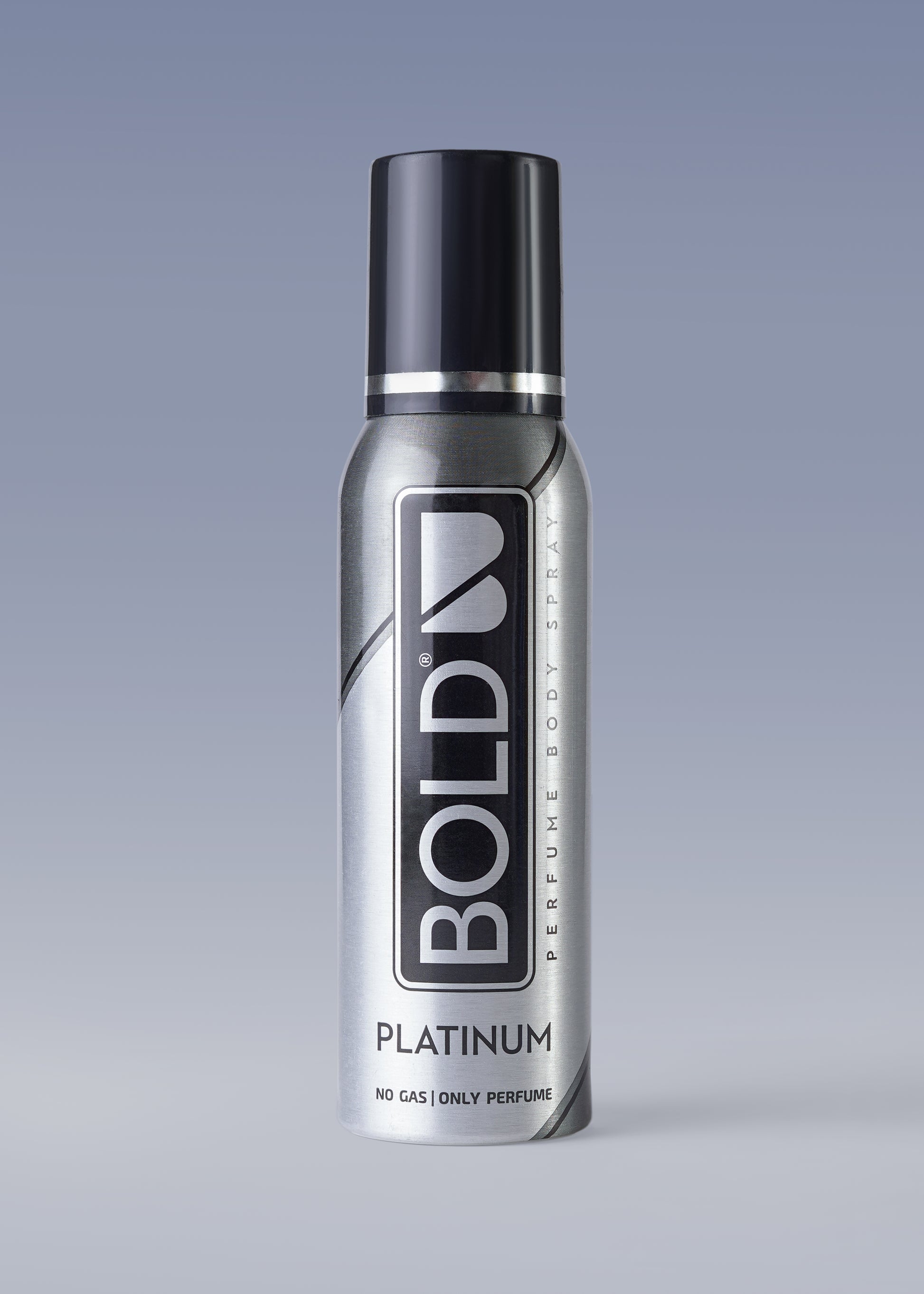 Platinum