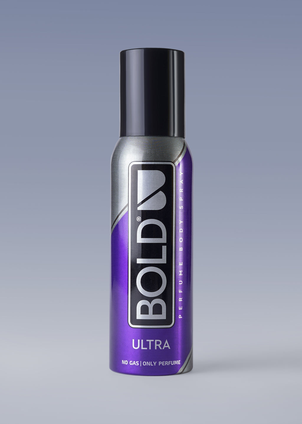 Ultra